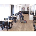 Office Vacuum Cleaner VIPER Small, Dry Use 50000515 Office Vacuum Cleaner VIPER Small, Dry Use 50000515