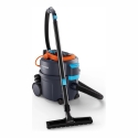 NILFISK Office Dry Vacuum Cleaner VP300 HEPA BASIC EU 107421144