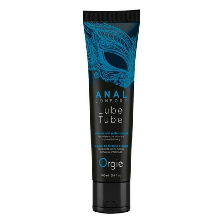 Orgie - Anal Comfort libesti 100 ml – 2