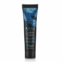 Orgie - Anal Comfort libesti 100 ml Orgie - Anal Comfort libesti 100 ml