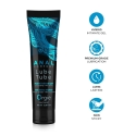 Orgie - Anal Comfort libesti 100 ml Orgie - Anal Comfort libesti 100 ml