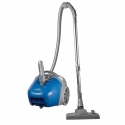 Zelmer Antek ZVC3501R 3.5 L Drum Vacuum Cleaner Dry 900 W Dust Bag Zelmer Antek ZVC3501R 3.5 L Drum Vacuum Cleaner Dry 900 W Dust Bag