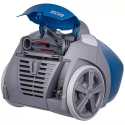 Zelmer Antek ZVC3501R 3,5 L Rumpuimuri Kuiva 900 W Pölypussi