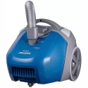 Zelmer Antek ZVC3501R 3.5 L Drum Vacuum Cleaner Dry 900 W Dust Bag Zelmer Antek ZVC3501R 3.5 L Drum Vacuum Cleaner Dry 900 W Dust Bag