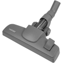 Zelmer Antek ZVC3501R 3.5 L Drum Vacuum Cleaner Dry 900 W Dust Bag Zelmer Antek ZVC3501R 3.5 L Drum Vacuum Cleaner Dry 900 W Dust Bag