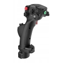 Moza Racing MHG Flight Stick