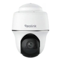 Reolink Argus Series B420 3MP IP security camera with solar panel Reolink Argus Series B420 3MP IP security camera with solar panel