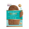 Vegan Tan Vegan Tanemise Kindad, Pruun Vegan Tan Vegan Tanemise Kindad, Pruun