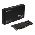 SPARKLE Intel Arc PRO B50 Blower 16GB graafika kaart