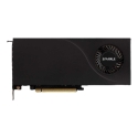 SPARKLE Intel Arc PRO B50 Blower 16GB graphics card