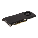 SPARKLE Intel Arc PRO B50 Blower 16GB graphics card