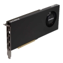 SPARKLE Intel Arc PRO B50 Blower 16GB graphics card