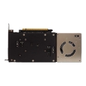 SPARKLE Intel Arc PRO B50 Blower 16GB graphics card