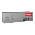 Activejet ATB-2590NXX Toner cartridge for Brother printers, compatible with Brother TN-2590XXL Supreme 5,000 pages black Activejet ATB-2590NXX Toner cartridge for Brother printers, compatible with Brother TN-2590XXL Supreme 5,000 pages black
