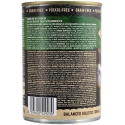 CARNILOVE Metsas Uhked Roti&Faasan 400g CARNILOVE Metsas Uhked Roti&Faasan 400g