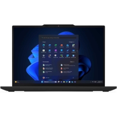Lenovo ThinkPad X13 G6 13.3 FHD+ IPS 350 32GB 1SSD EN W11Pro Must 21RM