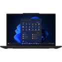 Lenovo ThinkPad X13 G6 13.3 FHD+ IPS 350 32ГБ 1SSD EN W11Pro Черный 21RM Lenovo ThinkPad X13 G6 13.3 FHD+ IPS 350 32ГБ 1SSD EN W11Pro Черный 21RM