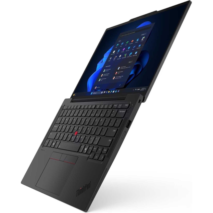 Lenovo ThinkPad X13 G6 13.3 FHD+ IPS 350 32GB 1SSD EN W11Pro Must 21RM – 2