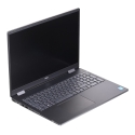 DELL PRECISION 7670 i7-12850HX 64GB 512SSD 16" FHD (RTX A4500) Win11pro Naudotas DELL PRECISION 7670 i7-12850HX 64GB 512SSD 16" FHD (RTX A4500) Win11pro Naudotas