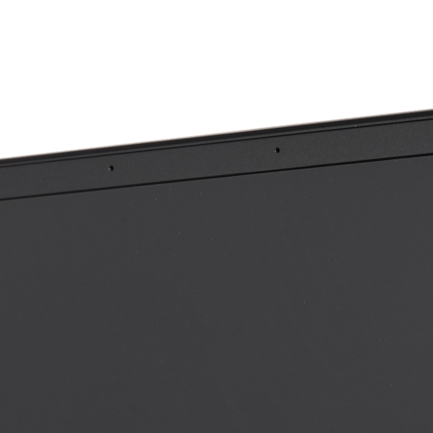 DELL PRECISION 7670 i7-12850HX 64GB 512SSD 16" FHD (RTX A4500) Win11pro Kasutatud – 3