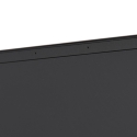 DELL PRECISION 7670 i7-12850HX 64GB 512SSD 16" FHD (RTX A4500) Win11pro Kasutatud DELL PRECISION 7670 i7-12850HX 64GB 512SSD 16" FHD (RTX A4500) Win11pro Kasutatud