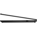 Lenovo ThinkPad X13 G6 13.3 FHD+ IPS 350 32GB 1SSD EN W11Pro Black 21RM