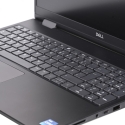 DELL PRECISION 7670 i7-12850HX 64GB 512SSD 16" FHD (RTX A4500) Win11pro Used DELL PRECISION 7670 i7-12850HX 64GB 512SSD 16" FHD (RTX A4500) Win11pro Used
