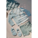 Little Dutch Swim and beach shoes ´Ocean Friends´ 19-20 Little Dutch Swim and beach shoes ´Ocean Friends´ 19-20
