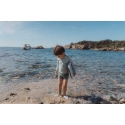 Little Dutch ujumine ja rannajalatsid 'Ocean Friends' 19-20