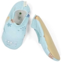 Little Dutch Swim and beach shoes ´Ocean Friends´ 19-20 Little Dutch Swim and beach shoes ´Ocean Friends´ 19-20