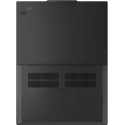 Lenovo ThinkPad X13 G6 13.3 FHD+ IPS 350 32GB 1SSD EN W11Pro Melns 21RM Lenovo ThinkPad X13 G6 13.3 FHD+ IPS 350 32GB 1SSD EN W11Pro Melns 21RM