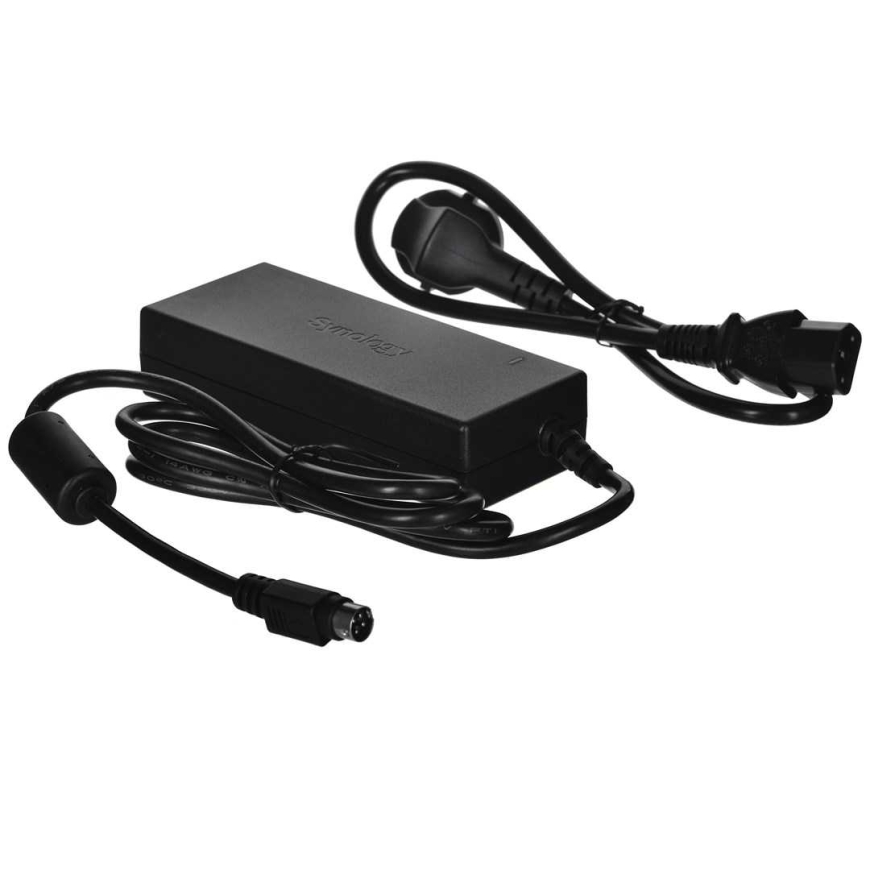 Synology DS423 – 2