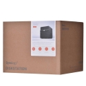 Synology DS423