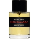 Frederic Malle _8435649 Frederic Malle Musc Ravageur Eau de Parfum 100 ml Frederic Malle _8435649 Frederic Malle Musc Ravageur Eau de Parfum 100 ml