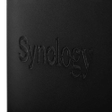 Synology DS423