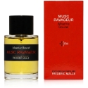 Frederic Malle _8435649 Frederic Malle Musc Ravageur Parfüüm 100 ml Frederic Malle _8435649 Frederic Malle Musc Ravageur Parfüüm 100 ml