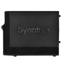 Synology DS423