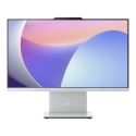 Lenovo IdeaCentre AIO 24IRH9 i5-13420H 23.8" FHD IPS AG 250 nits 100 Гц 16 ГБ DDR5 5200 SSD 1 ТБ Intel UHD Graphics Windows 11 О Lenovo IdeaCentre AIO 24IRH9 i5-13420H 23.8" FHD IPS AG 250 nits 100 Гц 16 ГБ DDR5 5200 SSD 1 ТБ Intel UHD Graphics Windows 11 О