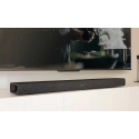 Denon DHT-S217 Black Denon DHT-S217 Black