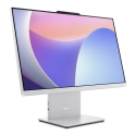 Lenovo IdeaCentre AIO 24IRH9 i5-13420H 23.8" FHD IPS AG 250 nits 100 Hz 16 GB DDR5 5200 SSD 1 TB Intel UHD Graphics Windows 11 C Lenovo IdeaCentre AIO 24IRH9 i5-13420H 23.8" FHD IPS AG 250 nits 100 Hz 16 GB DDR5 5200 SSD 1 TB Intel UHD Graphics Windows 11 C