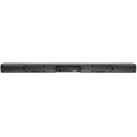 Denon DHT-S217 Must