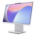 Lenovo IdeaCentre AIO 24IRH9 i5-13420H 23.8" FHD IPS AG 250 nits 100 Hz 16 GB DDR5 5200 SSD 1 TB Intel UHD Graphics Windows 11 C