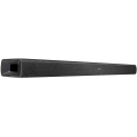 Denon DHT-S217 Black Denon DHT-S217 Black