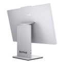 Lenovo IdeaCentre AIO 24IRH9 i5-13420H 23.8" FHD IPS AG 250 nits 100 Hz 16 GB DDR5 5200 SSD 1 TB Intel UHD Graphics Windows 11 C Lenovo IdeaCentre AIO 24IRH9 i5-13420H 23.8" FHD IPS AG 250 nits 100 Hz 16 GB DDR5 5200 SSD 1 TB Intel UHD Graphics Windows 11 C