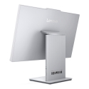 Lenovo IdeaCentre AIO 24IRH9 i5-13420H 23.8" FHD IPS AG 250 nits 100 Hz 16 GB DDR5 5200 SSD 1 TB Intel UHD Graphics Windows 11 C Lenovo IdeaCentre AIO 24IRH9 i5-13420H 23.8" FHD IPS AG 250 nits 100 Hz 16 GB DDR5 5200 SSD 1 TB Intel UHD Graphics Windows 11 C