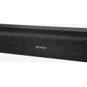 Denon DHT-S217 Черный Denon DHT-S217 Черный