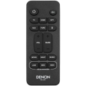 Denon DHT-S217 Черный Denon DHT-S217 Черный