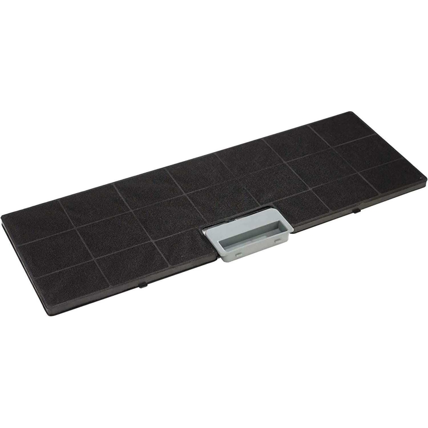 Gorenje Activated carbon filter 530408