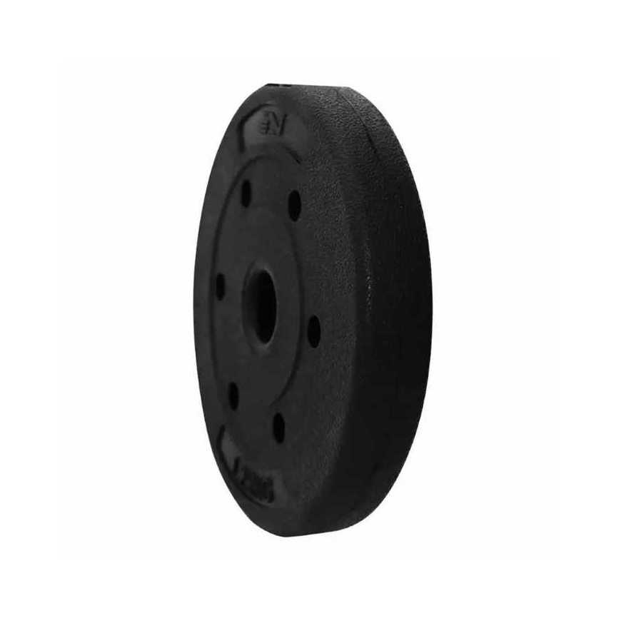 Sportvida Kuminen Yleinen Levy 1,25kg – 2