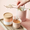 Teministeriet Ministriet - NOTE Chai Coconut - BIO 20 tea bags Teministeriet Ministriet - NOTE Chai Coconut - BIO 20 tea bags
